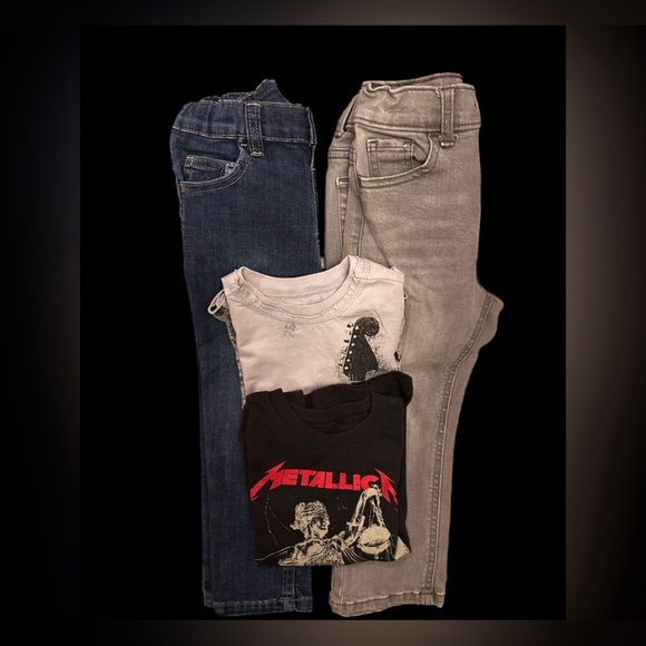 BUNDLE - Picture 7 of 7